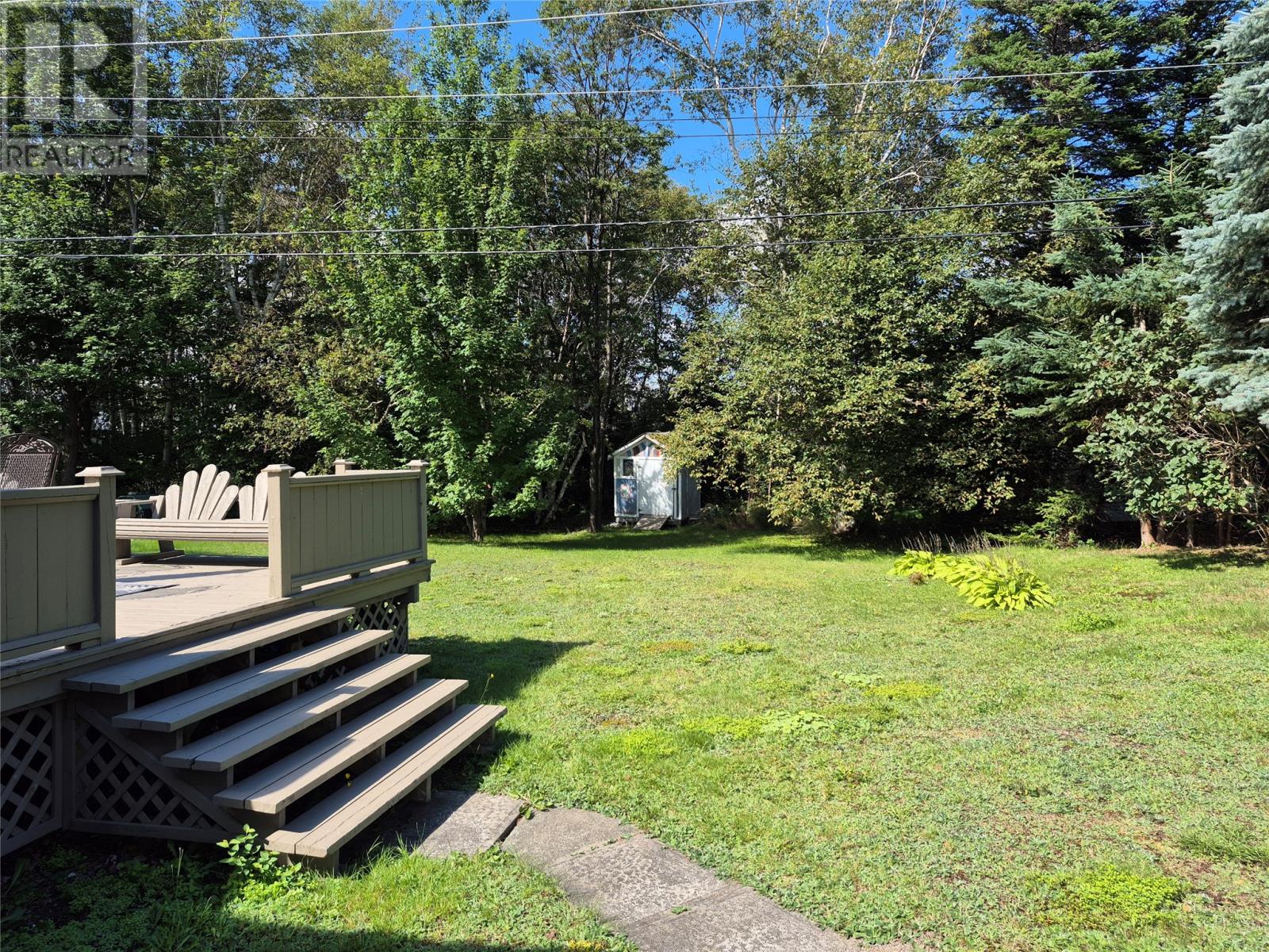 23 Sheppard Street, Grand Falls-Windsor, Newfoundland & Labrador  A2A 2S1 - Photo 47 - 1303417