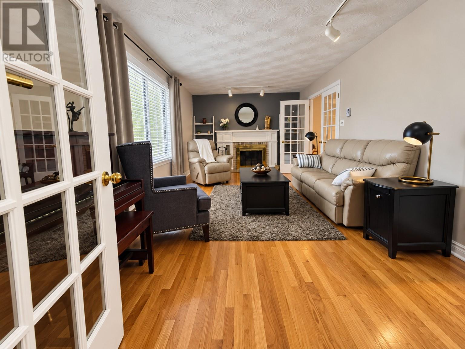 23 Sheppard Street, Grand Falls-Windsor, Newfoundland & Labrador  A2A 2S1 - Photo 7 - 1303417