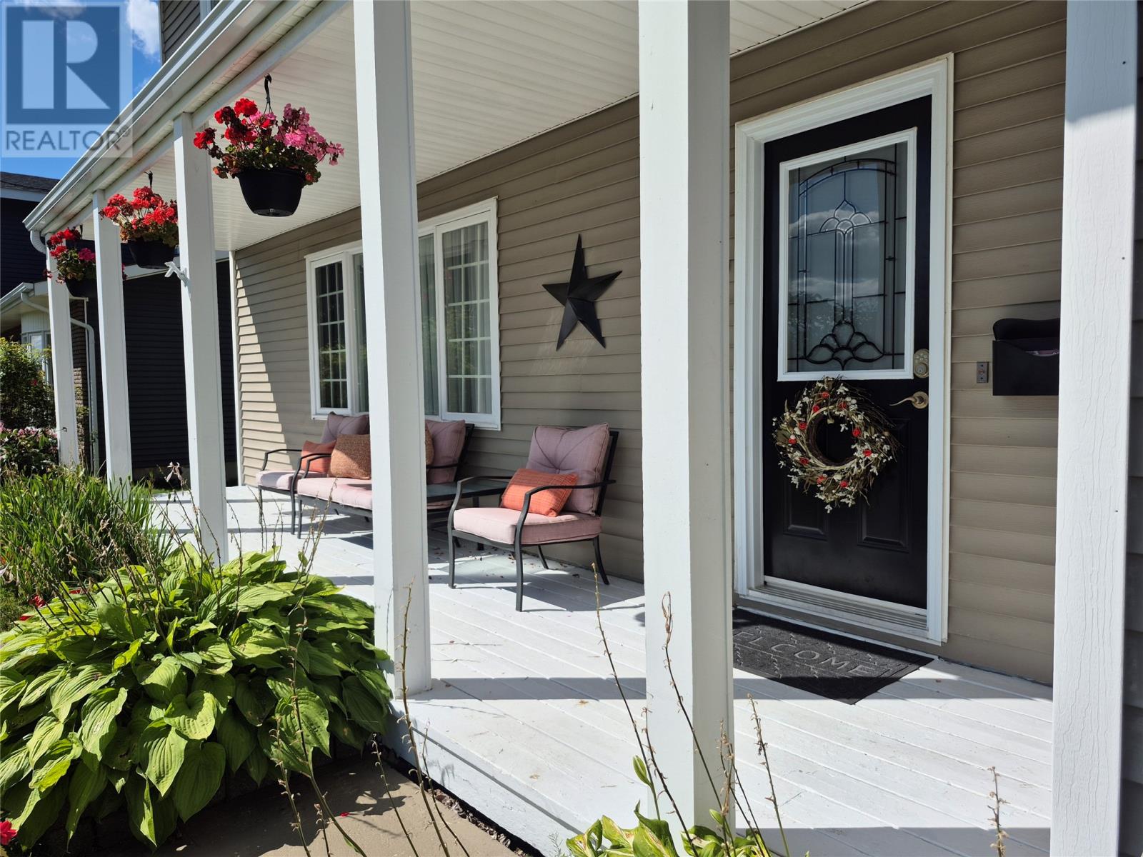 23 Sheppard Street, Grand Falls-Windsor, Newfoundland & Labrador  A2A 2S1 - Photo 6 - 1303417