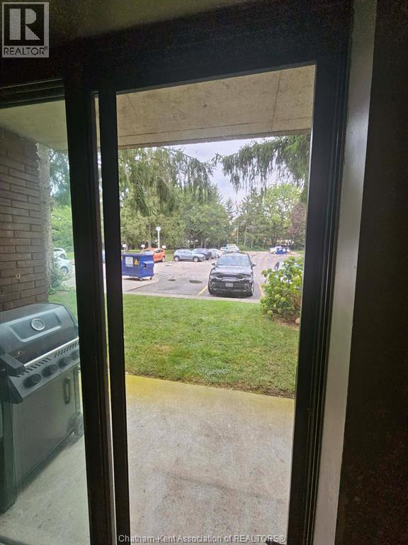 925 Grand Avenue West Unit# 108, Chatham, Ontario  N7L 4Z1 - Photo 3 - 26023644