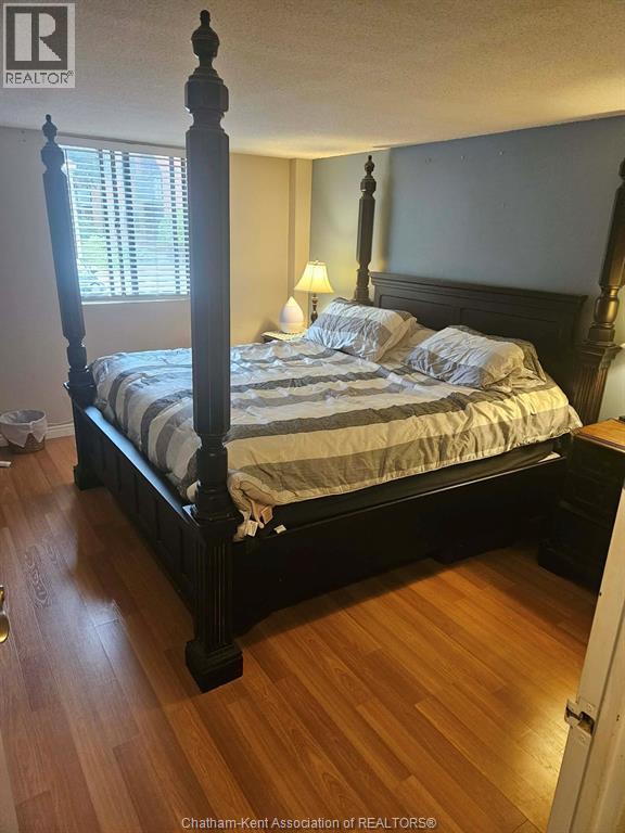 925 Grand Avenue West Unit# 108, Chatham, Ontario  N7L 4Z1 - Photo 11 - 26023644