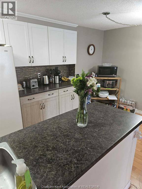 925 Grand Avenue West Unit# 108, Chatham, Ontario  N7L 4Z1 - Photo 7 - 26023644