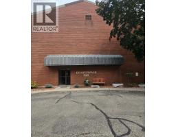 925 Grand AVENUE West Unit# 108, Chatham, Ontario