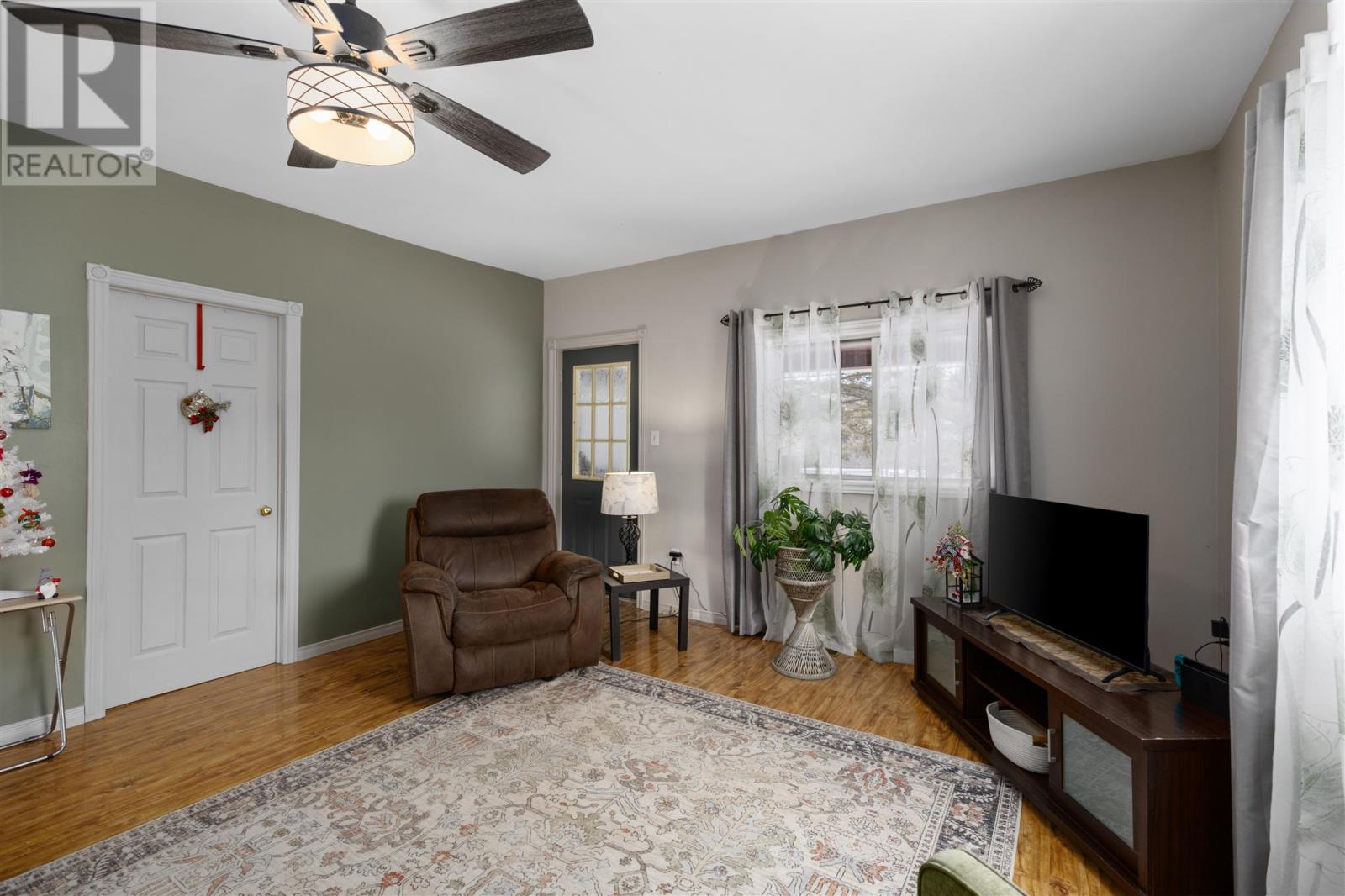 12125 Hwy 17, Thessalon, Ontario  P0R 1L0 - Photo 2 - SM262679