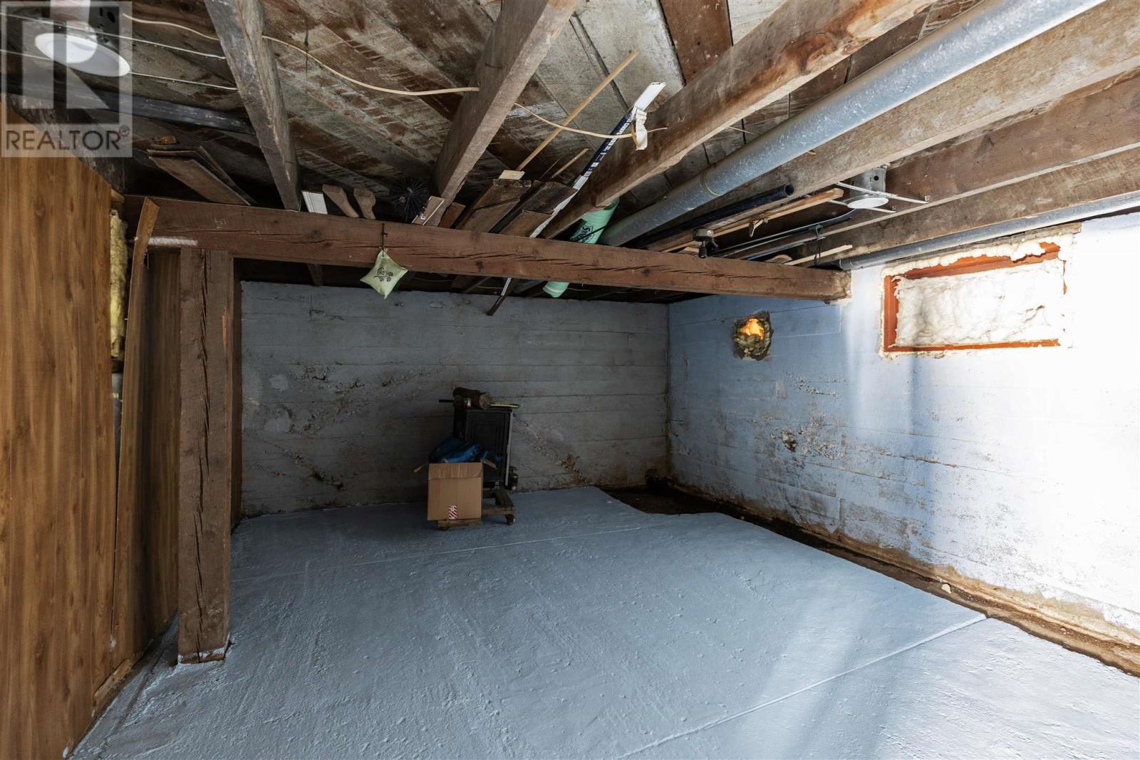 12125 Hwy 17, Thessalon, Ontario  P0R 1L0 - Photo 23 - SM262679