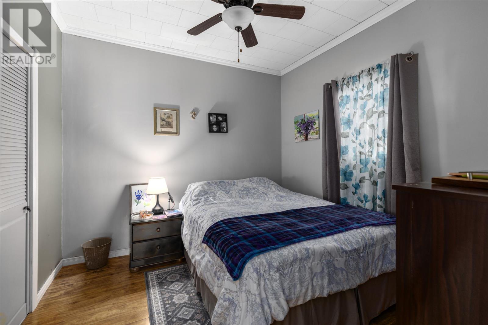 12125 Hwy 17, Thessalon, Ontario  P0R 1L0 - Photo 11 - SM262679