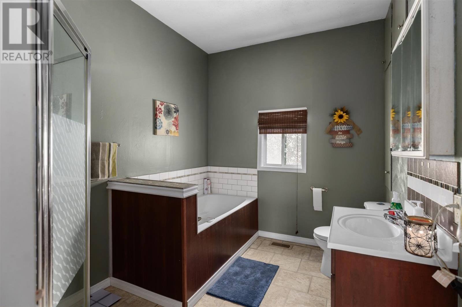 12125 Hwy 17, Thessalon, Ontario  P0R 1L0 - Photo 18 - SM262679