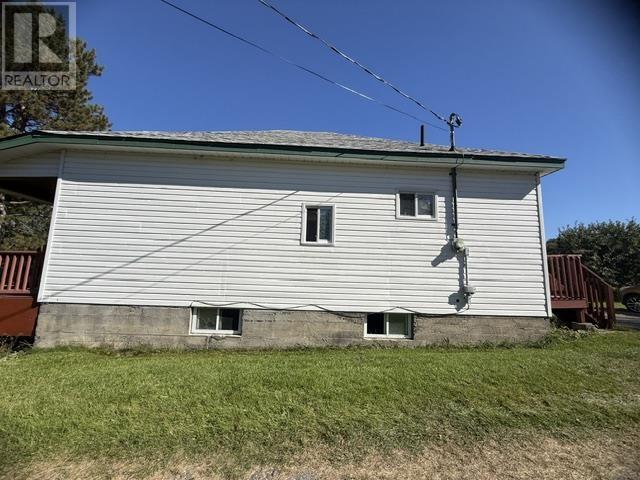 12125 Hwy 17, Thessalon, Ontario  P0R 1L0 - Photo 24 - SM262679