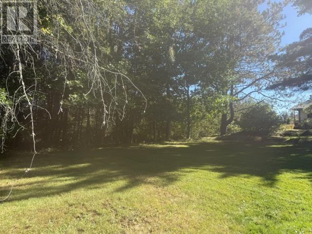 12125 Hwy 17, Thessalon, Ontario  P0R 1L0 - Photo 28 - SM262679