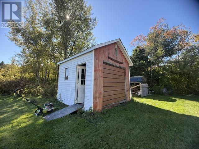 12125 Hwy 17, Thessalon, Ontario  P0R 1L0 - Photo 26 - SM262679