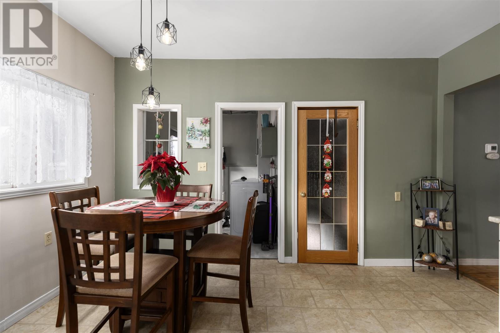 12125 Hwy 17, Thessalon, Ontario  P0R 1L0 - Photo 6 - SM262679