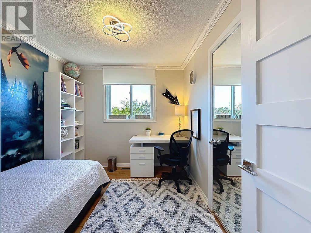 338 Brownridge Drive, Vaughan, Ontario  L4J 5X1 - Photo 14 - N13822016
