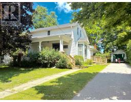 35 MAIN STREET S, Uxbridge, Ontario