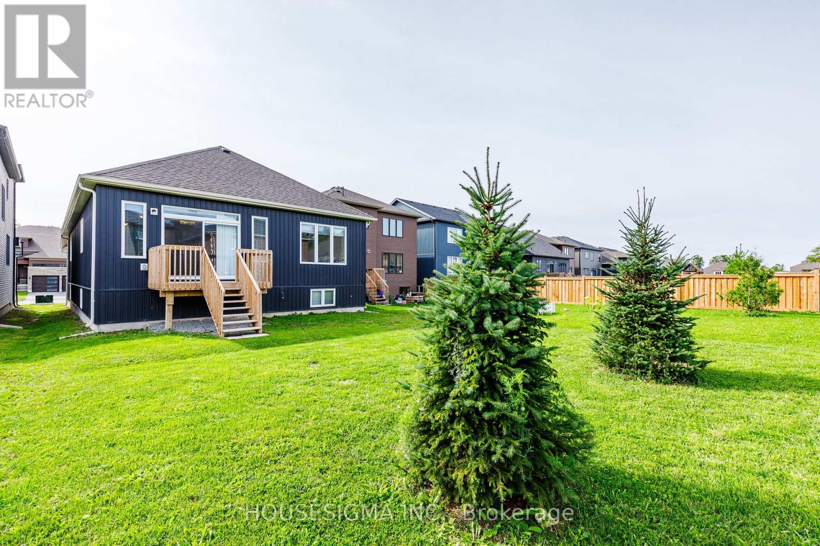 22 Simona Avenue, Wasaga Beach, Ontario  L9Z 0L4 - Photo 50 - S13813536