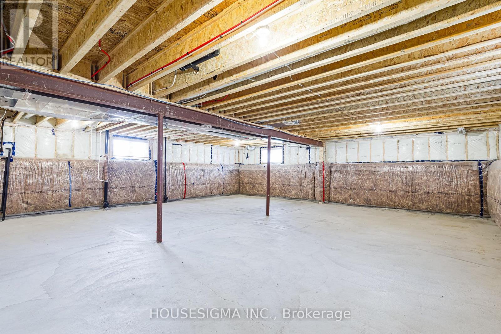 22 Simona Avenue, Wasaga Beach, Ontario  L9Z 0L4 - Photo 44 - S13813536