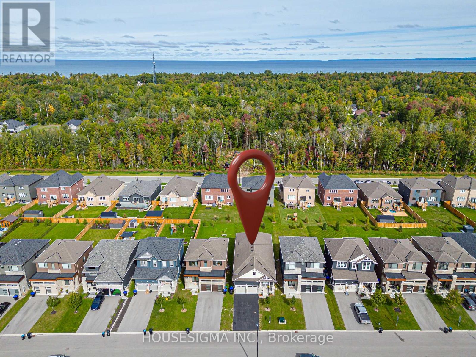 22 Simona Avenue, Wasaga Beach, Ontario  L9Z 0L4 - Photo 12 - S13813536