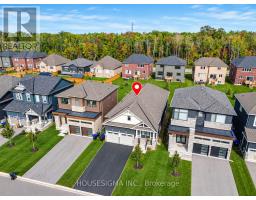 22 SIMONA AVENUE, Wasaga Beach, Ontario