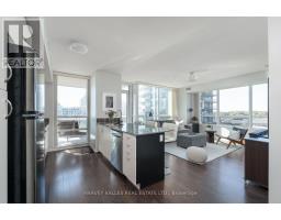 602 - 2230 LAKE SHORE BOULEVARD W, Toronto, Ontario