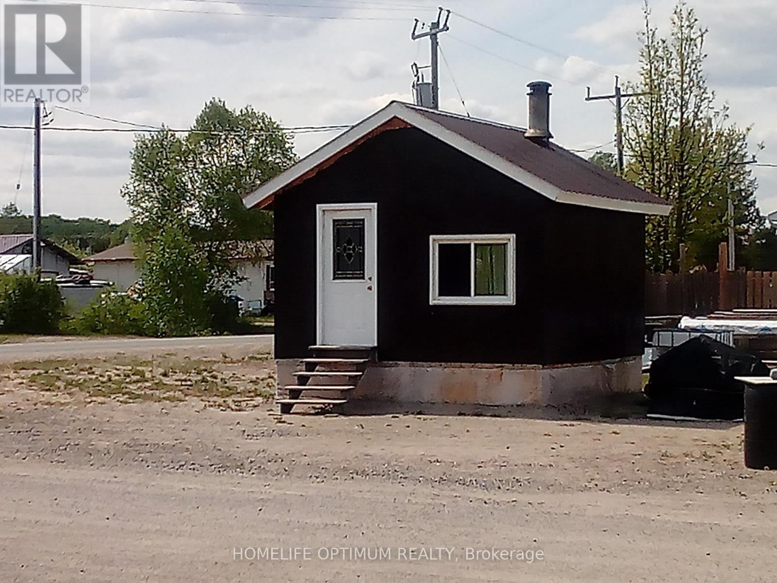 0 PINE STREET, Baldwin, Ontario