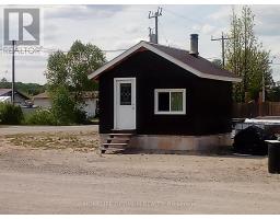 0 PINE STREET, Baldwin, Ontario