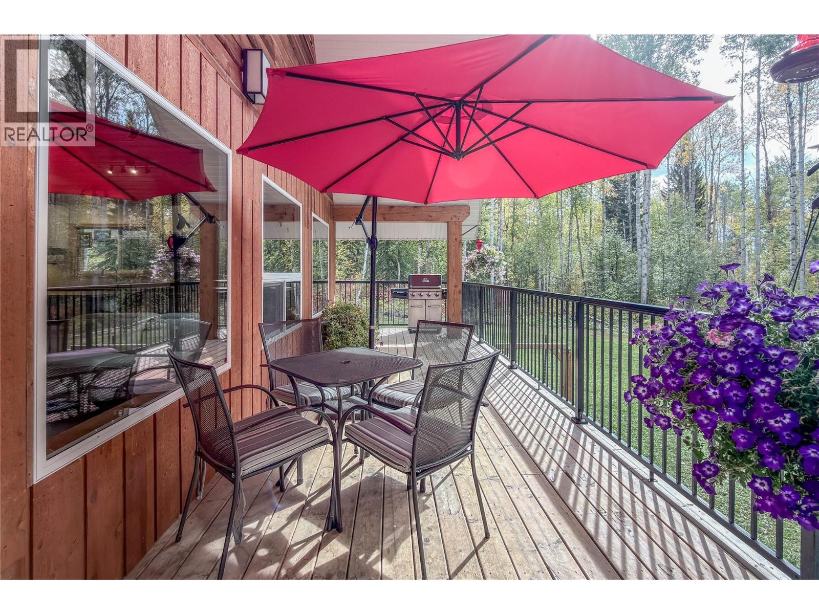 1506 Hartley Road, Golden, British Columbia  V0A 1H1 - Photo 21 - 10402004