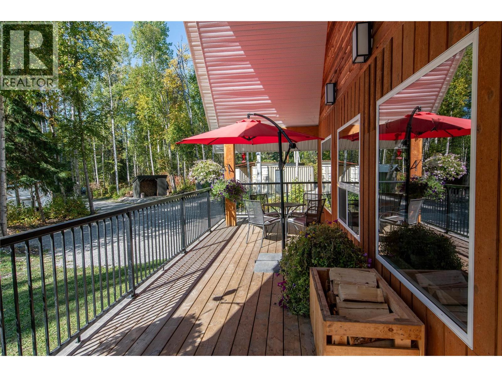 1506 Hartley Road, Golden, British Columbia  V0A 1H1 - Photo 22 - 10402004