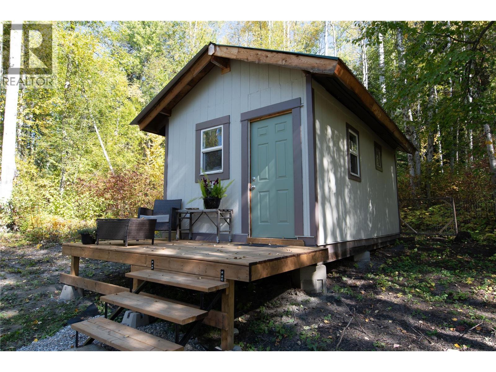 1506 Hartley Road, Golden, British Columbia  V0A 1H1 - Photo 23 - 10402004