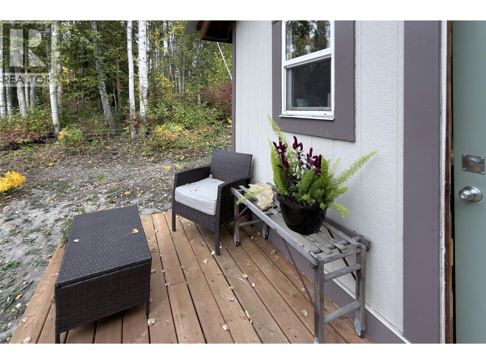 1506 Hartley Road, Golden, British Columbia  V0A 1H1 - Photo 24 - 10402004