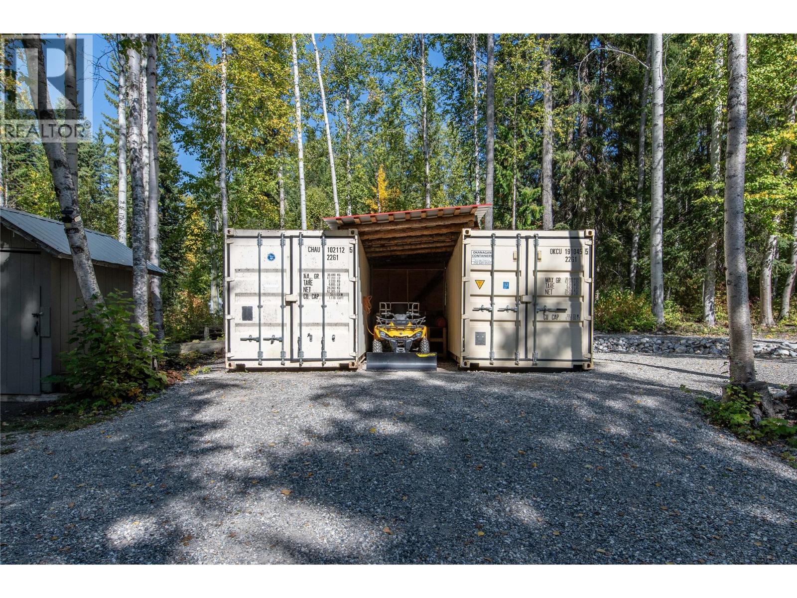 1506 Hartley Road, Golden, British Columbia  V0A 1H1 - Photo 37 - 10402004