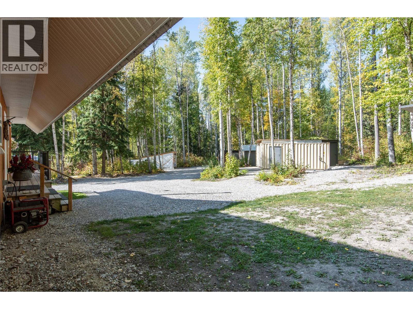 1506 Hartley Road, Golden, British Columbia  V0A 1H1 - Photo 40 - 10402004