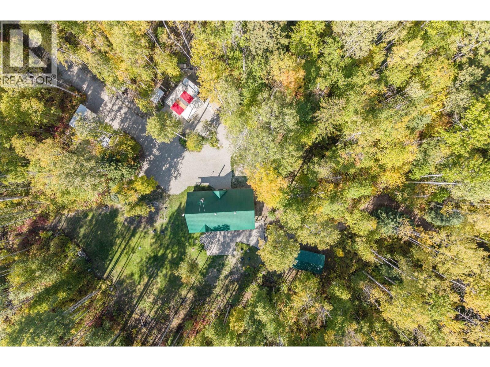 1506 Hartley Road, Golden, British Columbia  V0A 1H1 - Photo 42 - 10402004