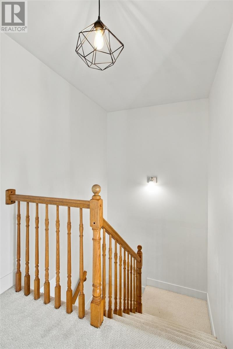 25 Laumann Place, Mount Pearl — photo 12