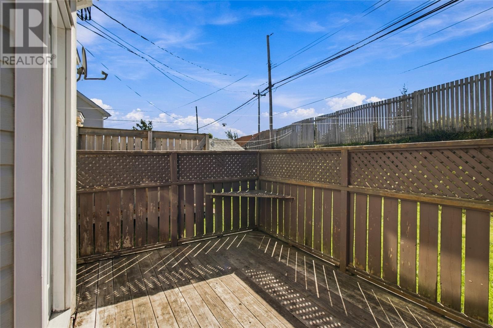 25 Laumann Place, Mount Pearl — photo 25