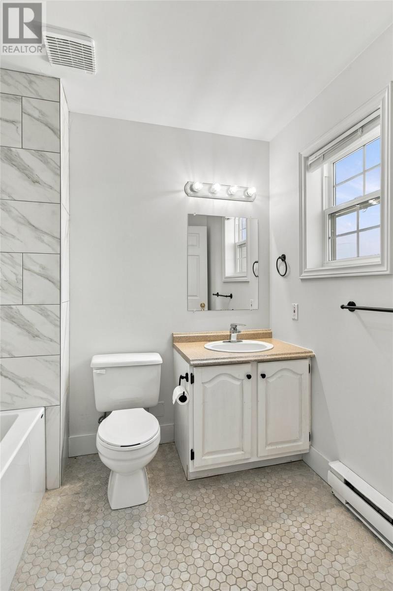 25 Laumann Place, Mount Pearl — photo 18