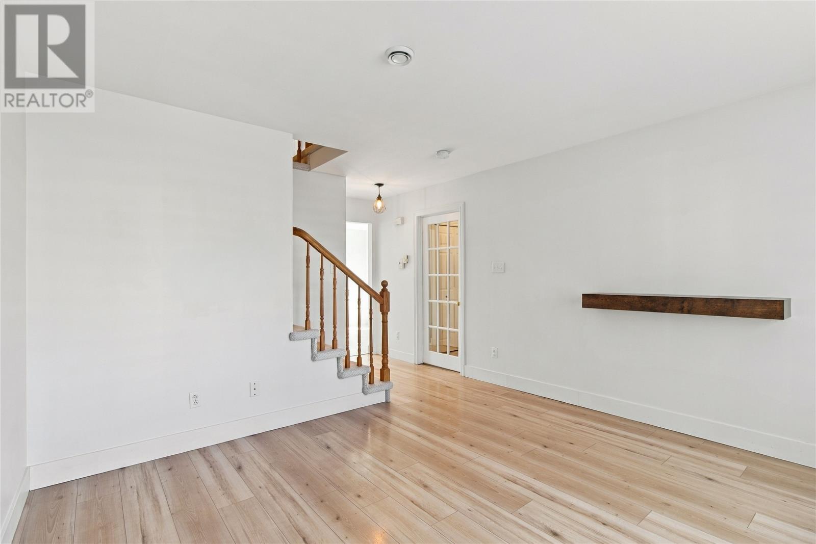 25 Laumann Place, Mount Pearl — photo 6