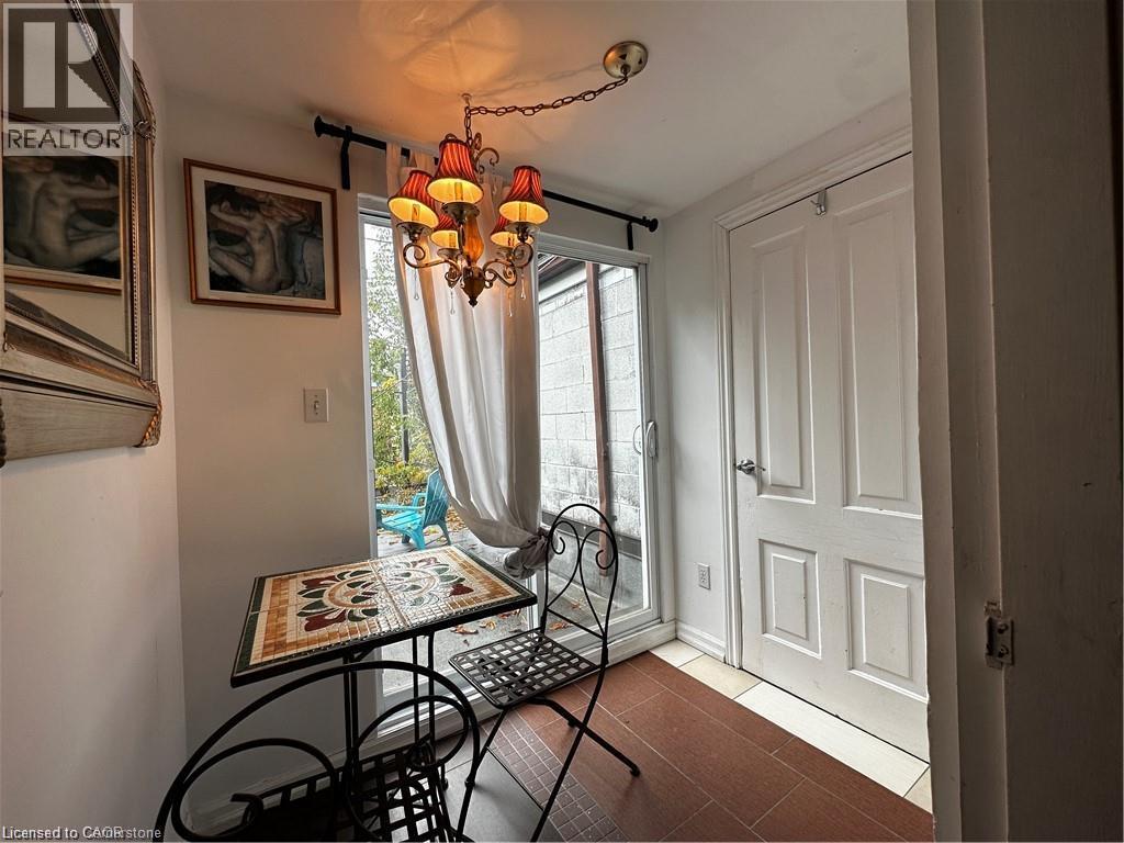 237 James Street N Unit# 3, Hamilton, Ontario  L8R 2L2 - Photo 8 - 40858118