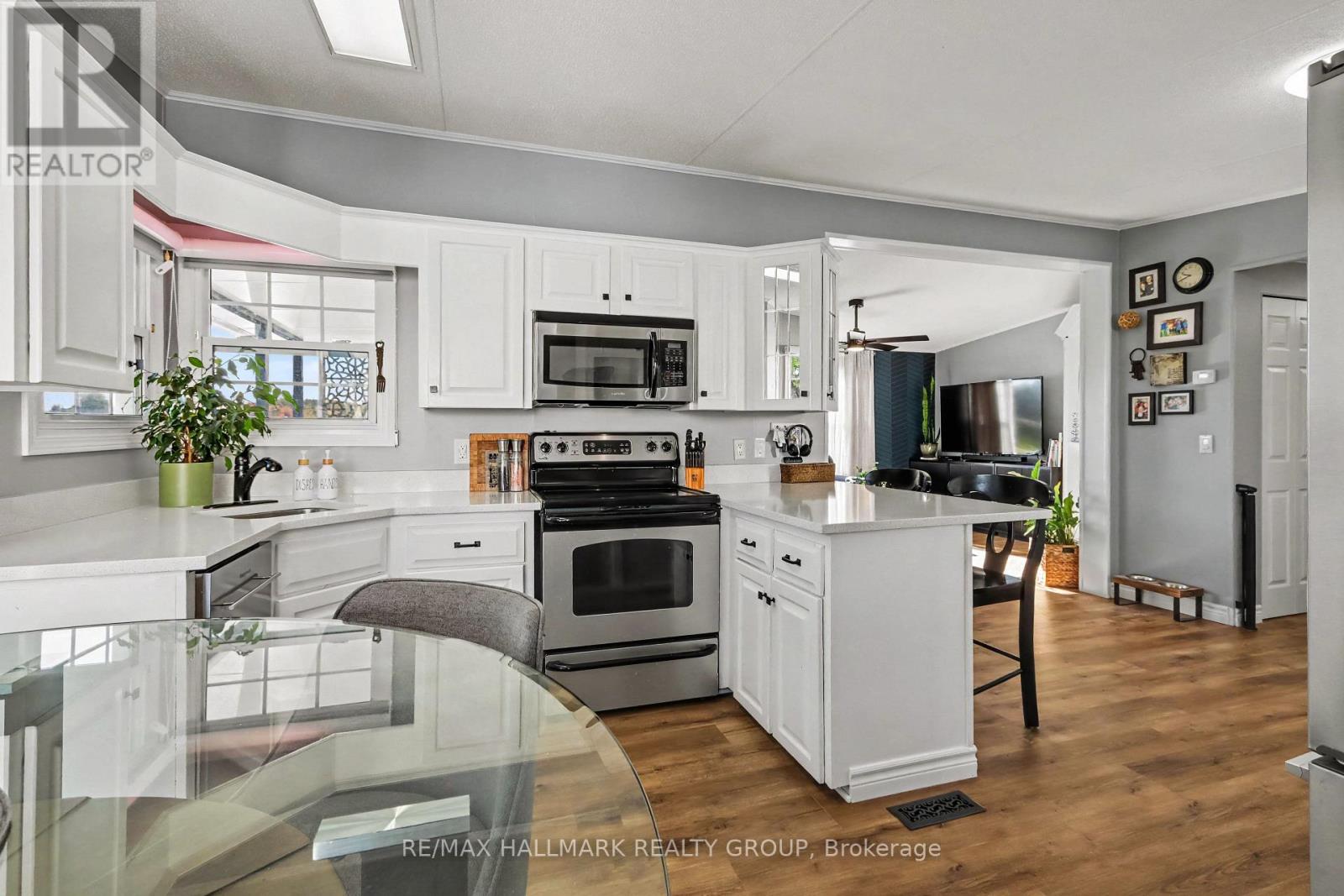 7 Du Lac Private, Ottawa, Ontario  K0A 1B0 - Photo 14 - X13831470