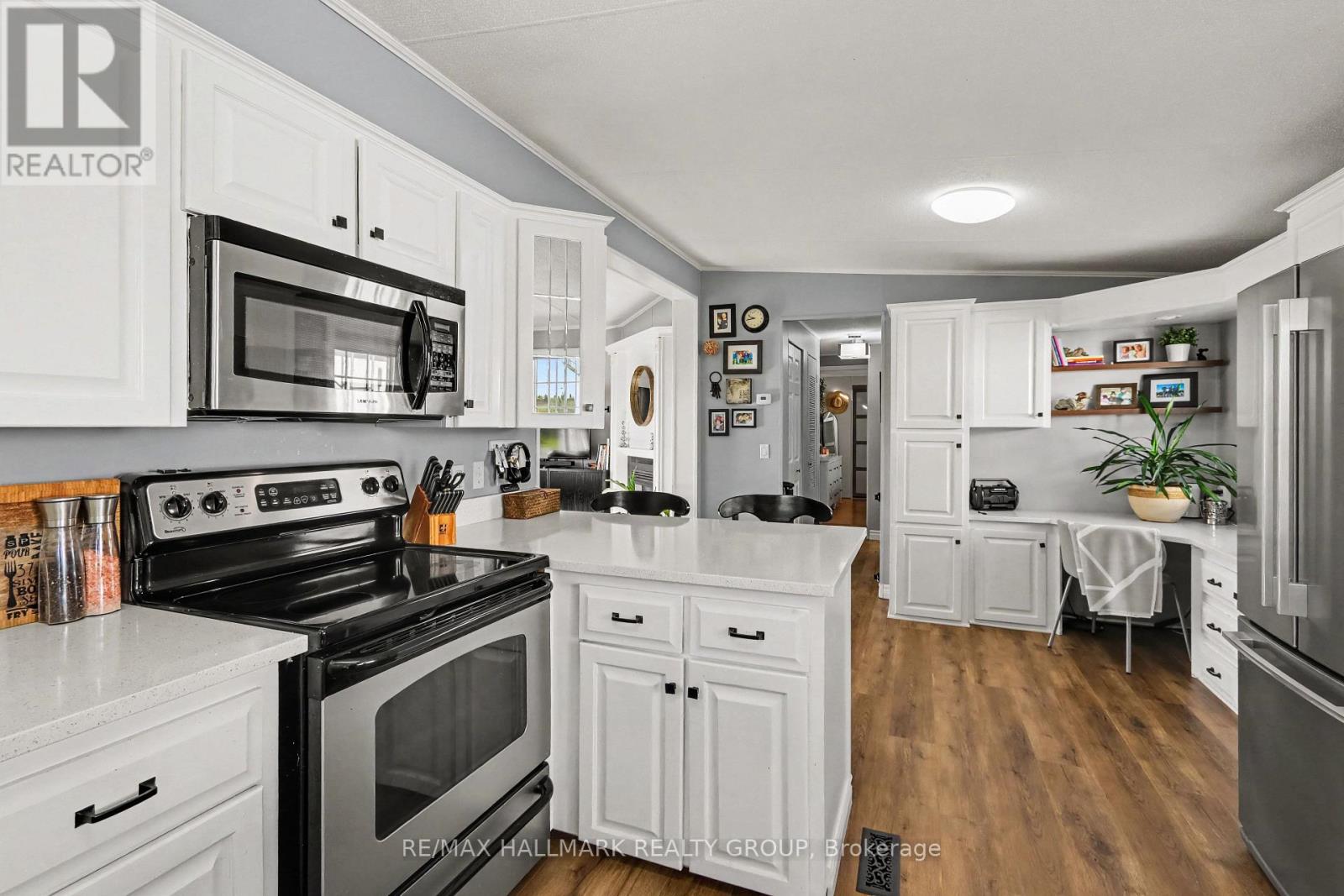 7 Du Lac Private, Ottawa, Ontario  K0A 1B0 - Photo 15 - X13831470