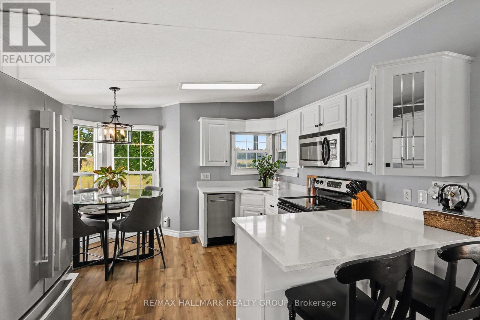 7 Du Lac Private, Ottawa, Ontario  K0A 1B0 - Photo 16 - X13831470