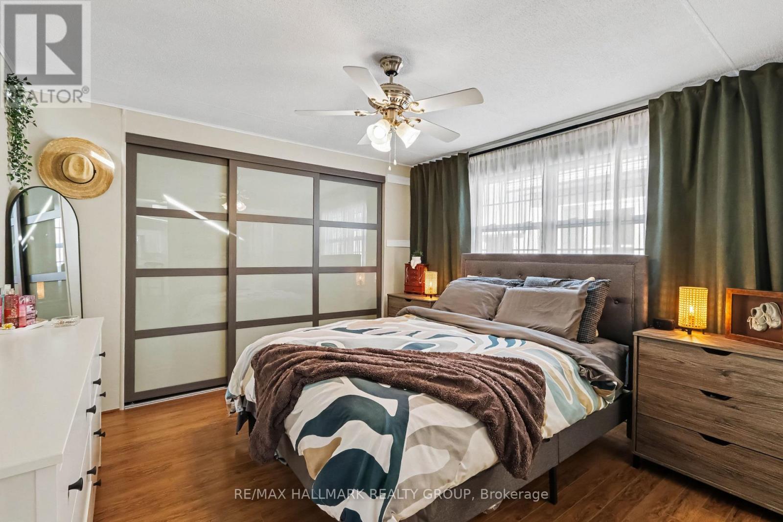 7 Du Lac Private, Ottawa, Ontario  K0A 1B0 - Photo 20 - X13831470
