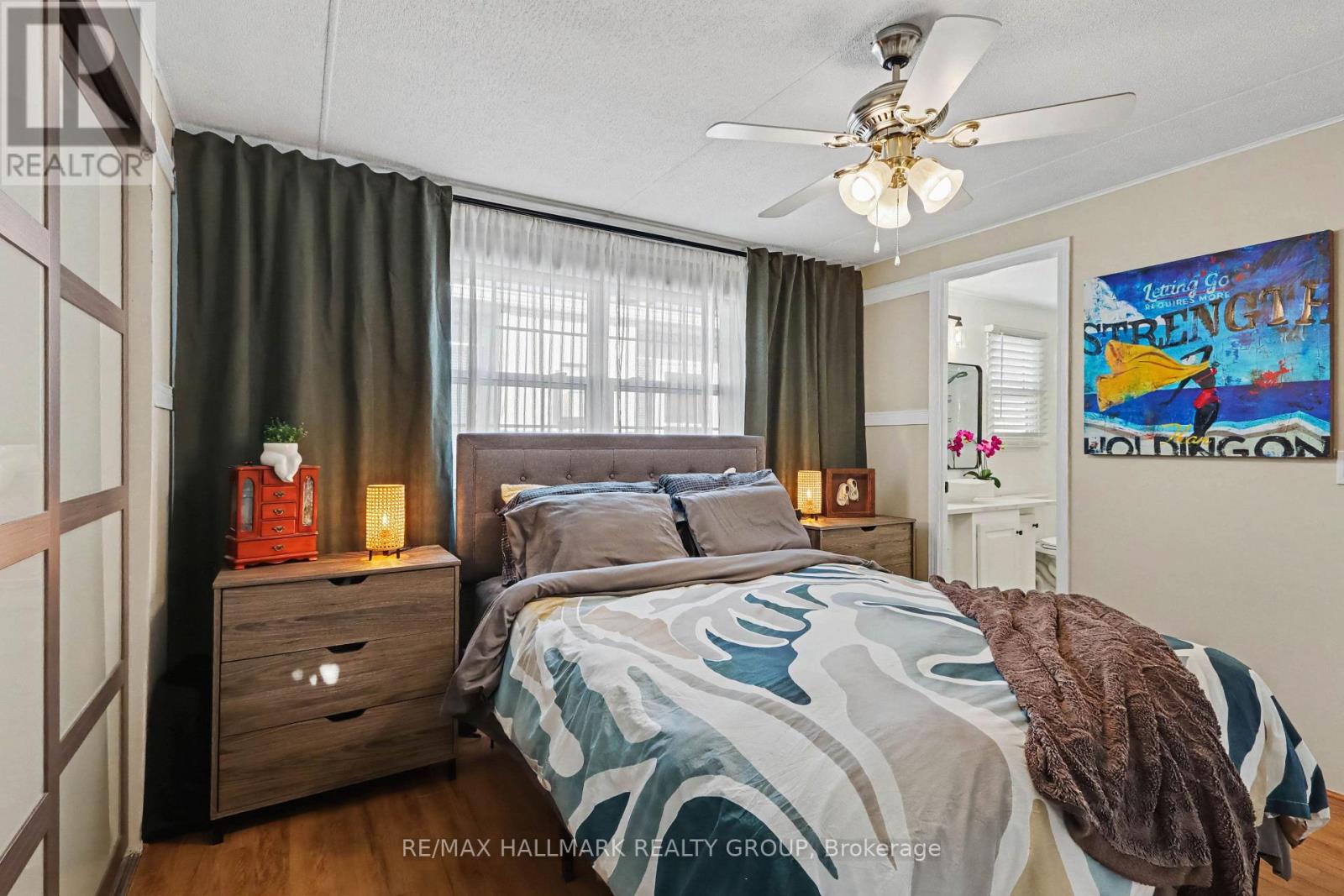 7 Du Lac Private, Ottawa, Ontario  K0A 1B0 - Photo 21 - X13831470