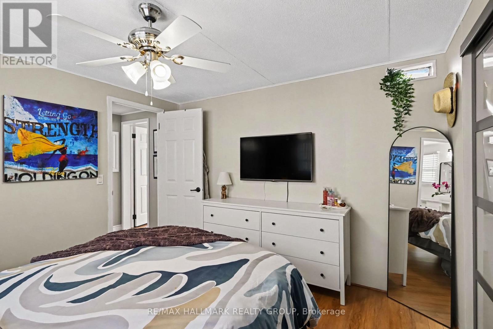 7 Du Lac Private, Ottawa, Ontario  K0A 1B0 - Photo 22 - X13831470