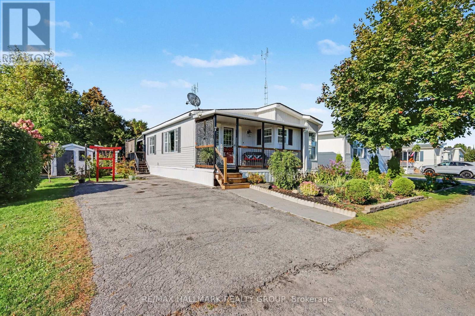 7 Du Lac Private, Ottawa, Ontario  K0A 1B0 - Photo 3 - X13831470