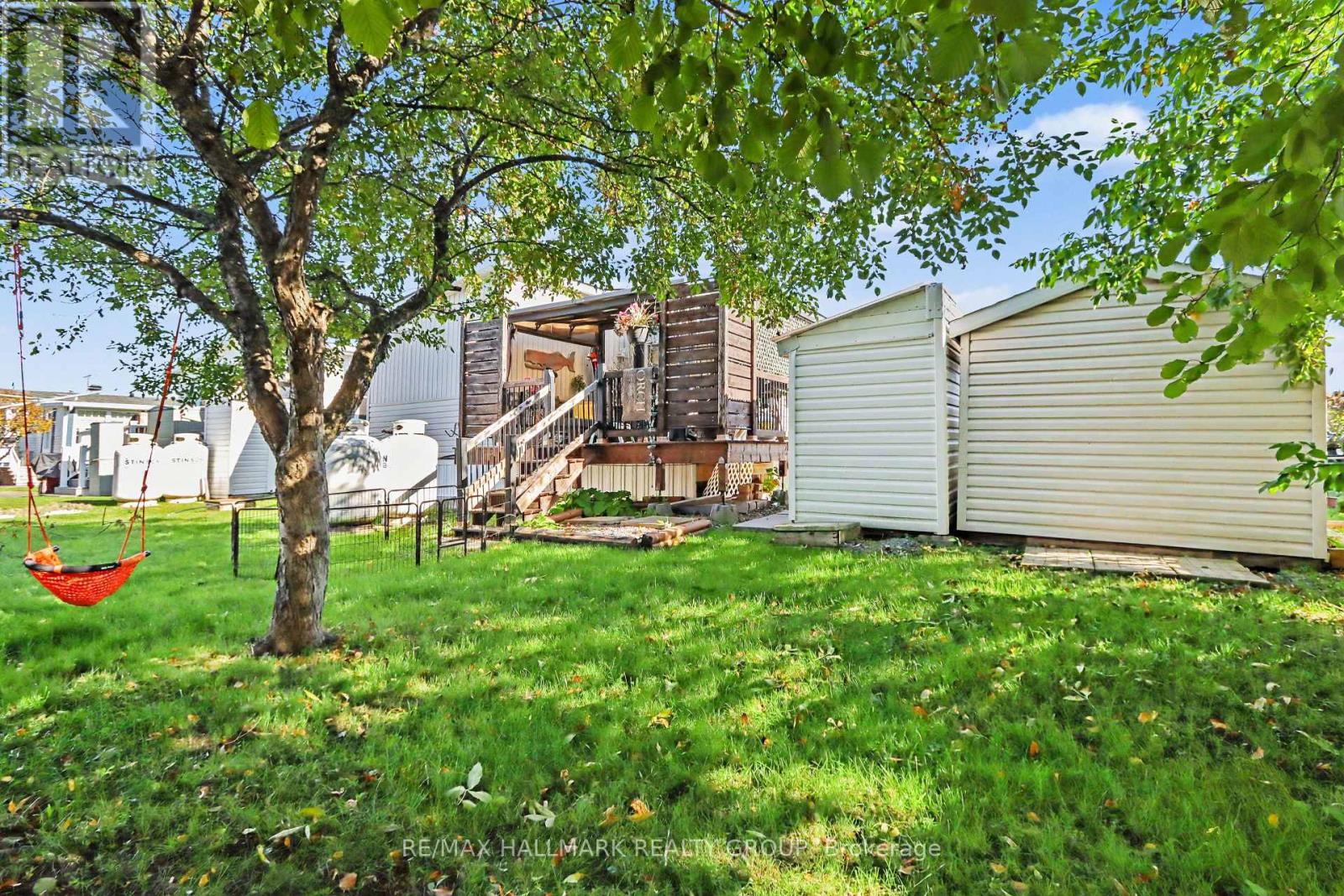 7 Du Lac Private, Ottawa, Ontario  K0A 1B0 - Photo 30 - X13831470