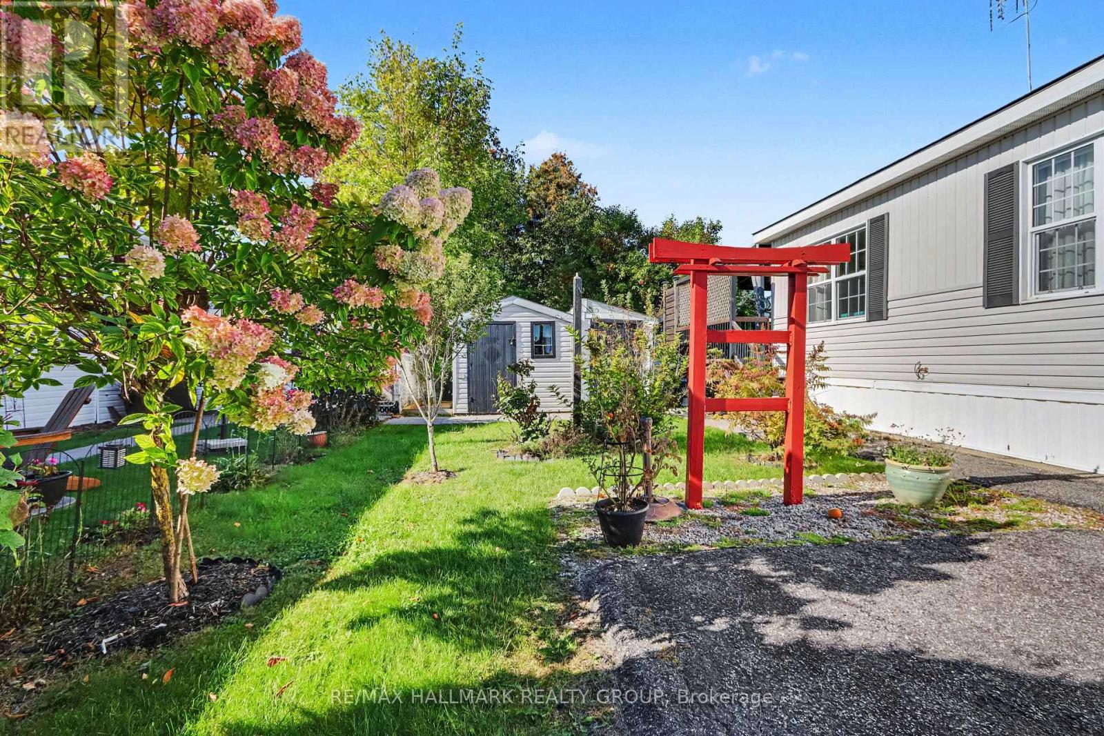 7 Du Lac Private, Ottawa, Ontario  K0A 1B0 - Photo 31 - X13831470