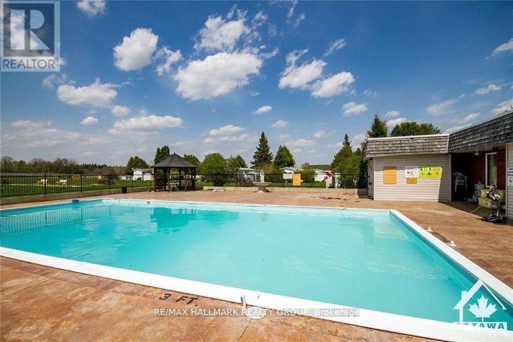 7 Du Lac Private, Ottawa, Ontario  K0A 1B0 - Photo 32 - X13831470