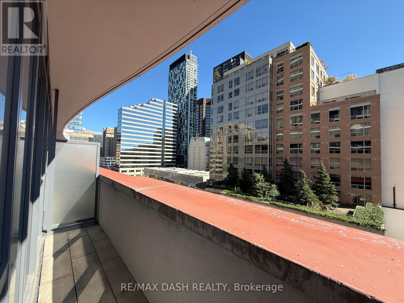508 - 280 Dundas Street W, Toronto, Ontario  M5T 0E3 - Photo 10 - C13831476