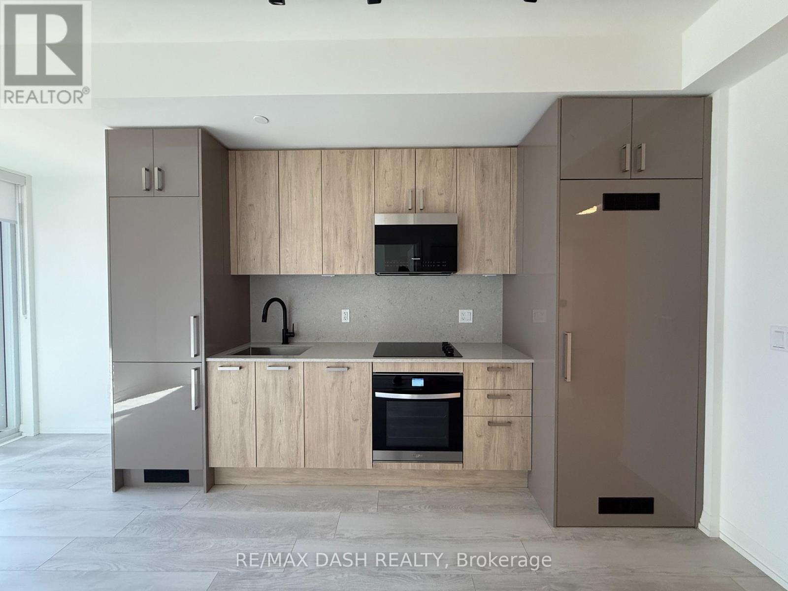 508 - 280 Dundas Street W, Toronto, Ontario  M5T 0E3 - Photo 12 - C13831476
