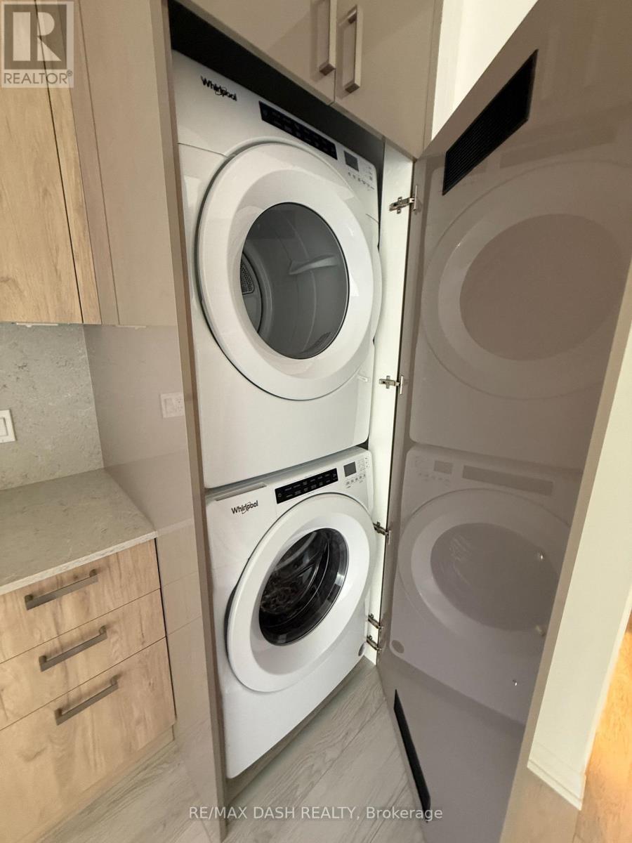 508 - 280 Dundas Street W, Toronto, Ontario  M5T 0E3 - Photo 13 - C13831476