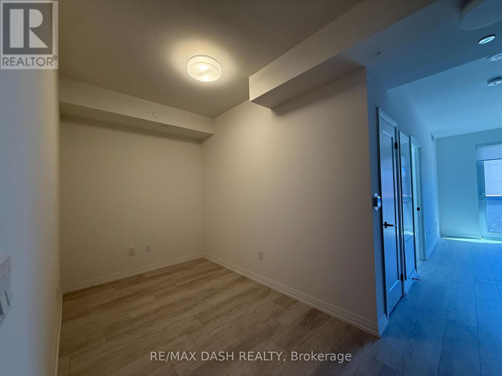 508 - 280 Dundas Street W, Toronto, Ontario  M5T 0E3 - Photo 14 - C13831476
